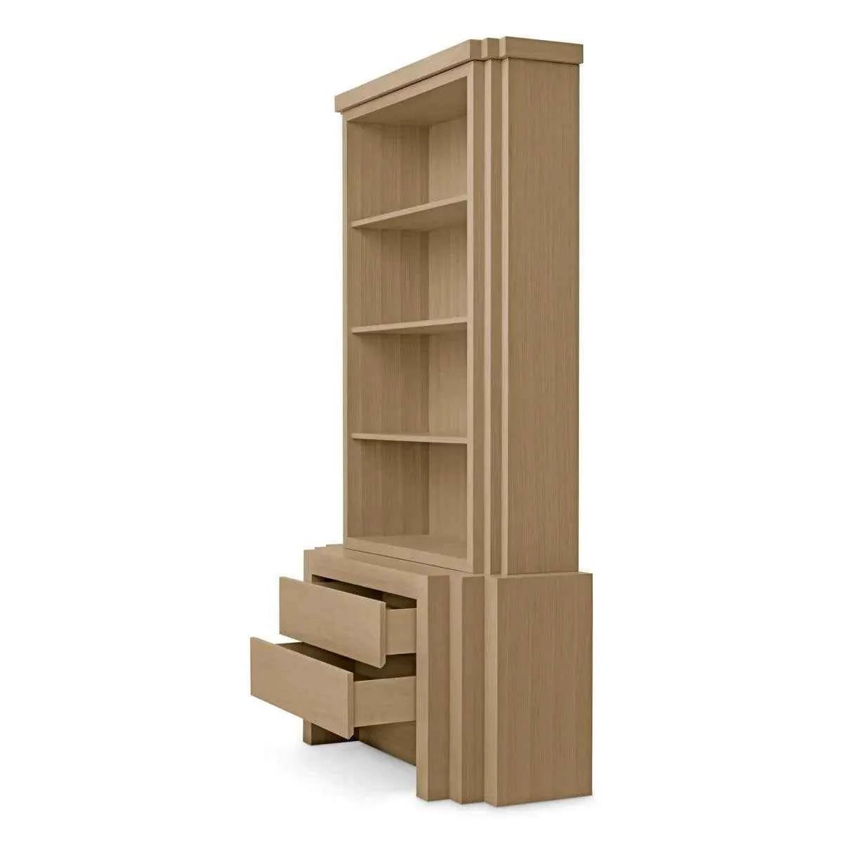 Metropolitan fa kabinet 134.5x236
