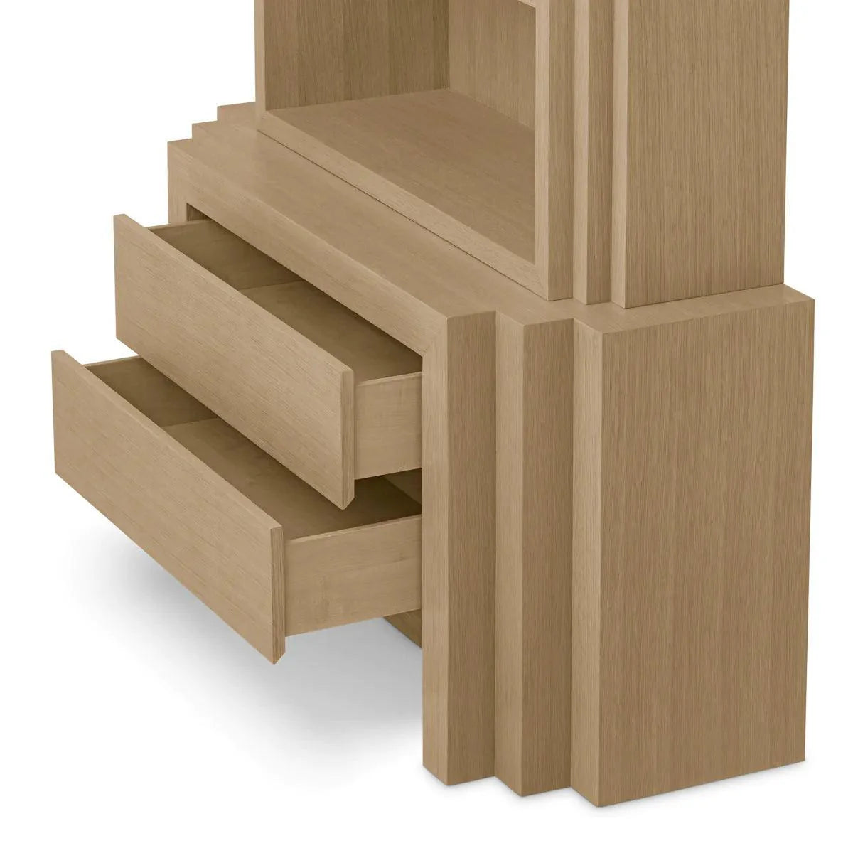 Metropolitan fa kabinet 134.5x236