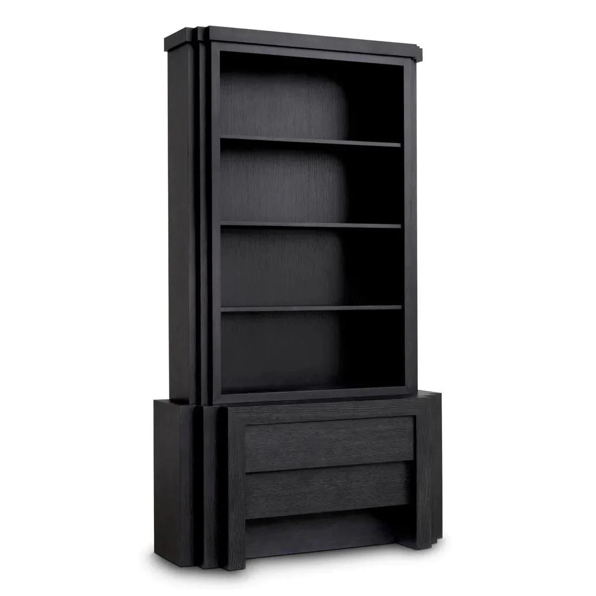 Metropolitan fa kabinet 134.5x236