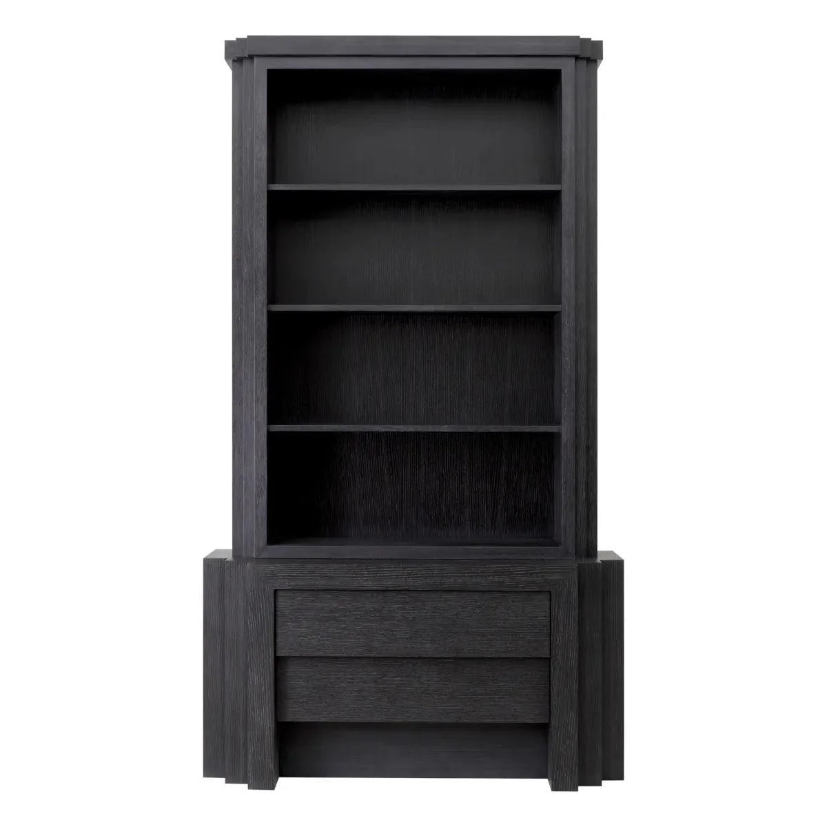 Metropolitan fa kabinet 134.5x236
