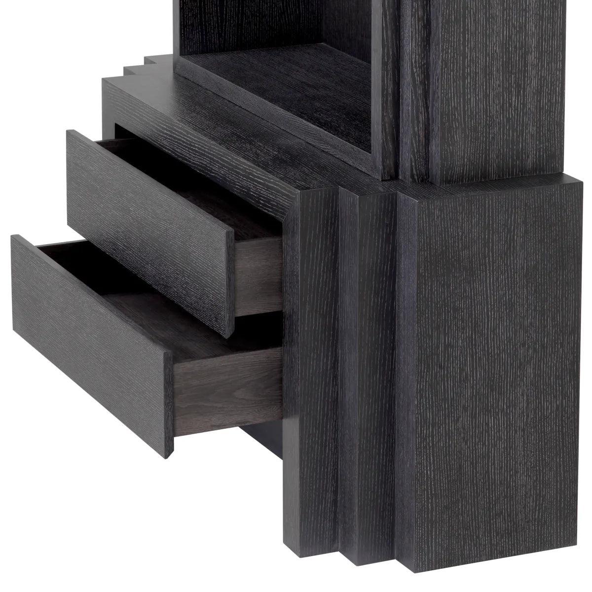 Metropolitan fa kabinet 134.5x236