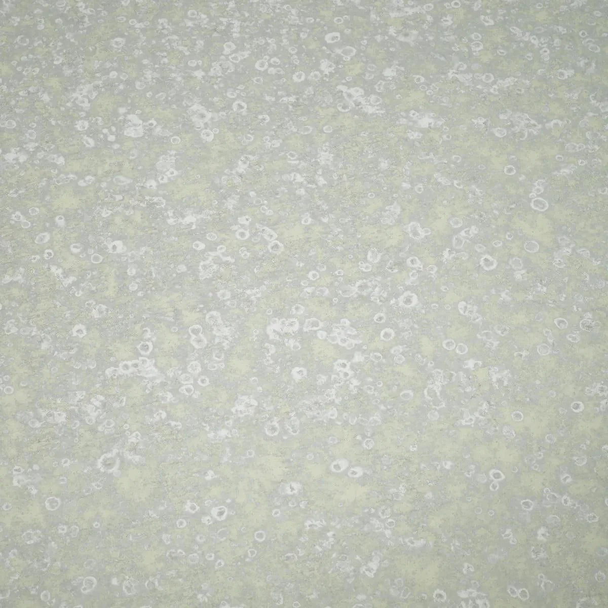 Metropolitan antik tükörüveg dohányzóasztal