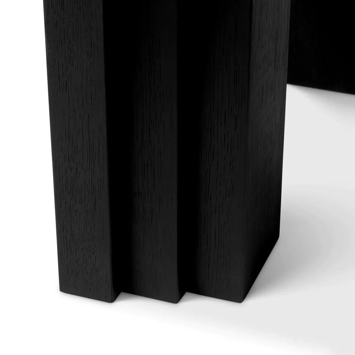 Metropolitan antik tükörüveg lerakóasztal