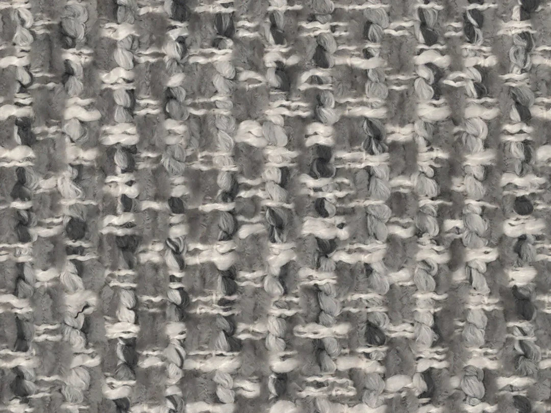 Solange zsenília-szövet ágykeret 160x200