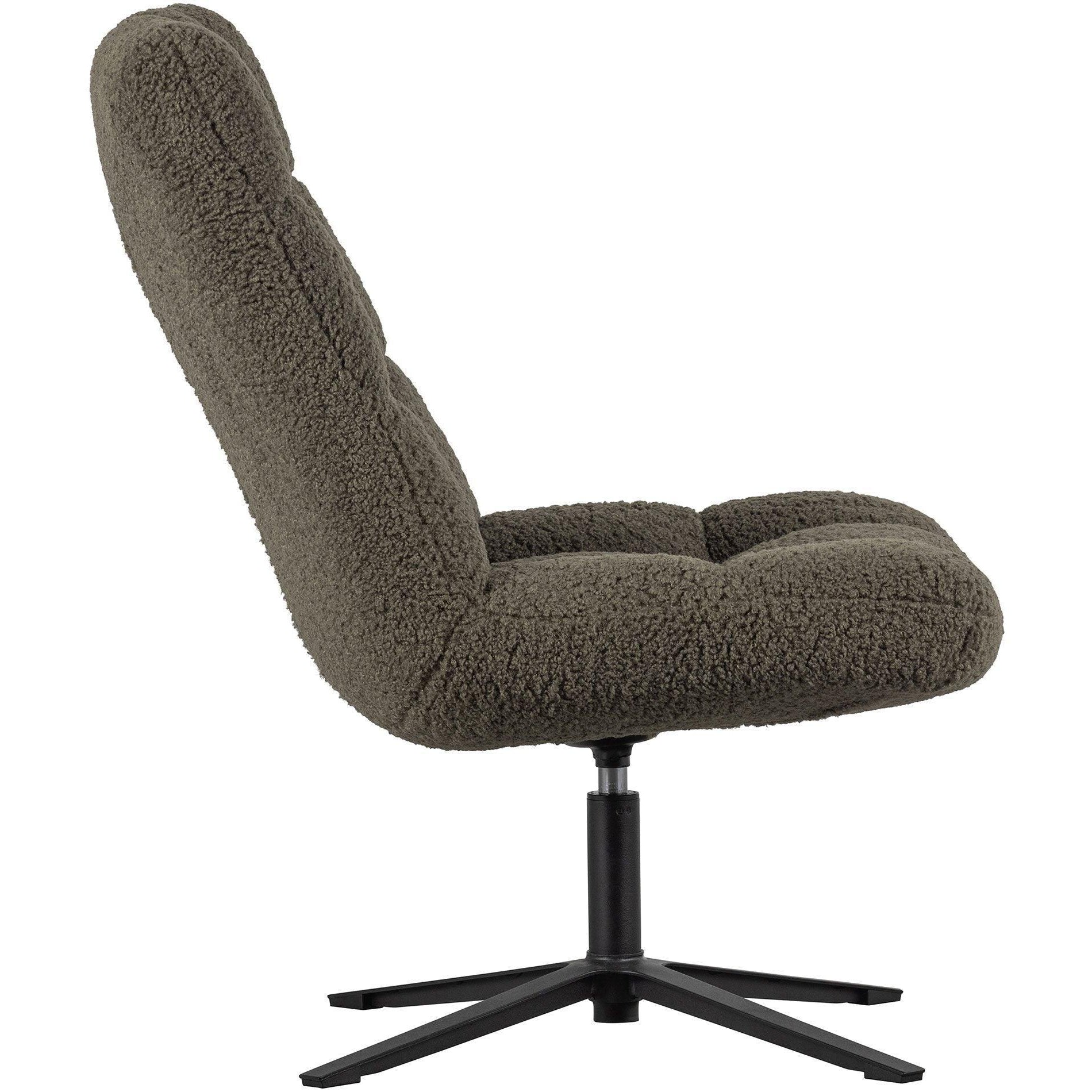 Job buklé fotel-1