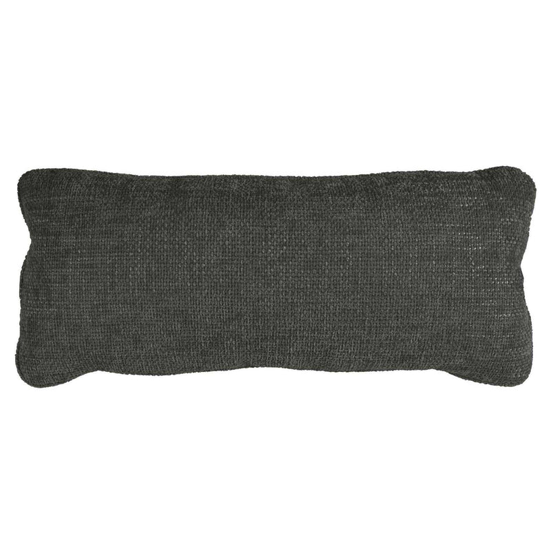 Bean hefty melange díszpárna-1