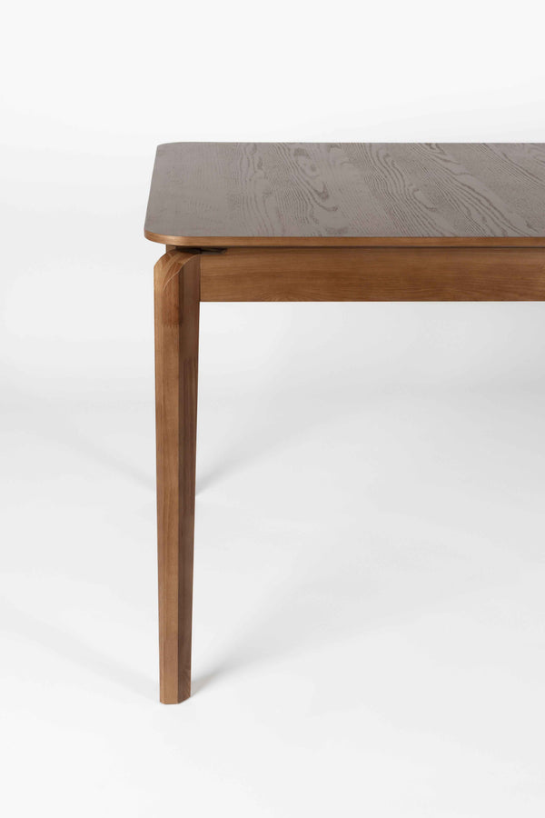 Table Scout 180x90 Walnut