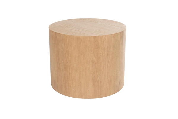 Pillar Table Silo S