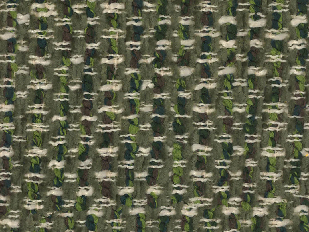 Solange zsenília-szövet ágykeret 180x200