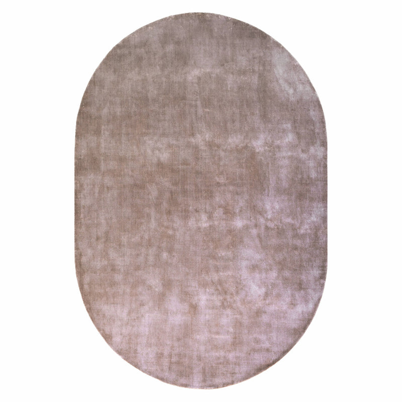 millav szonyeg 220x320 cm