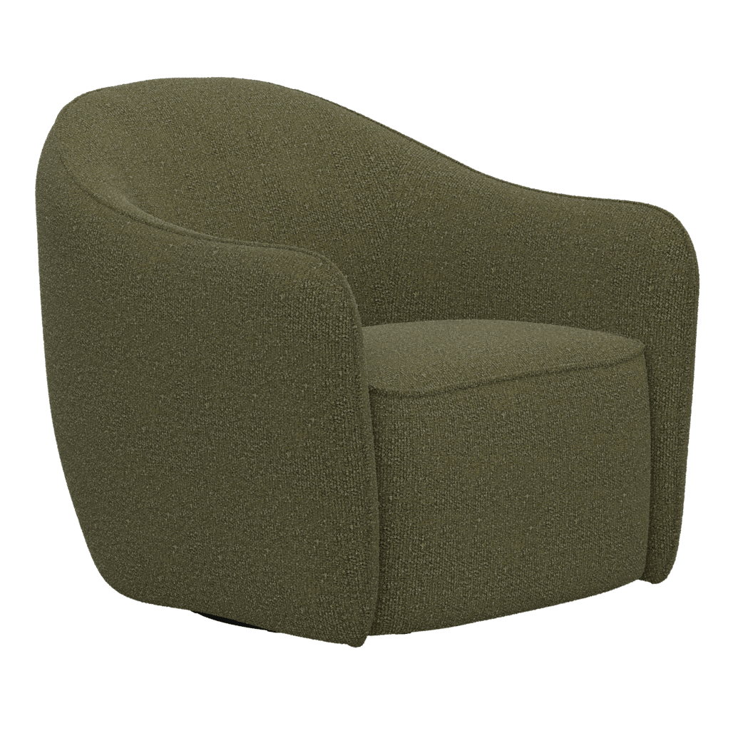 Beetle fotel