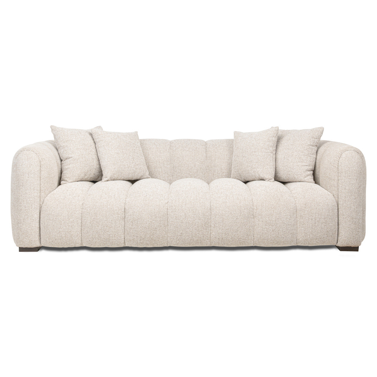 novaro kanape 3 szemelyes kivitel natural fancy szovet