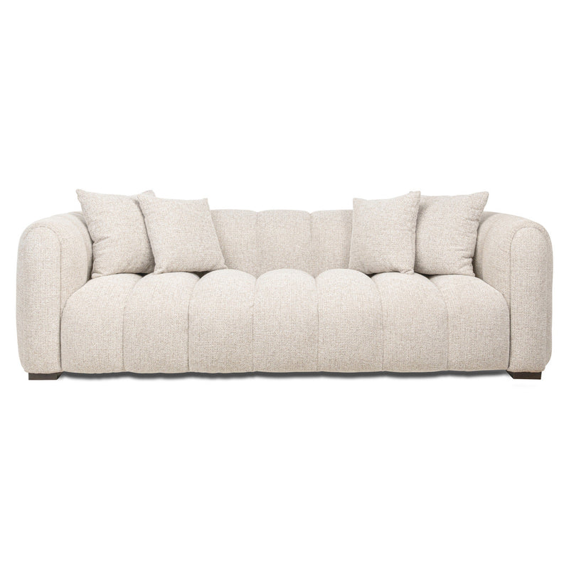 novaro kanape 3 szemelyes kivitel natural fancy szovet
