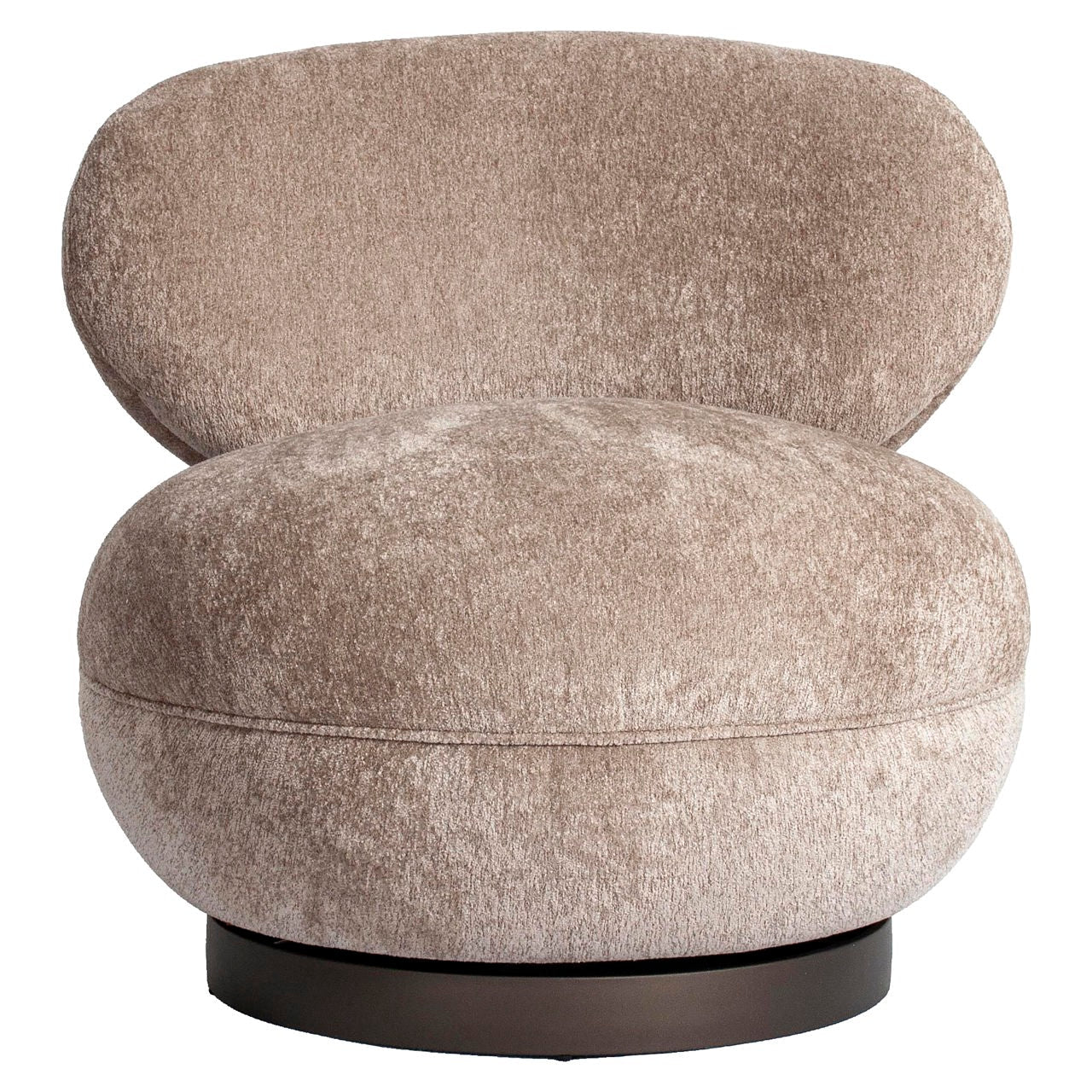 jace lounge fotel forgofunkcioval es tuzgatlo bevonattal