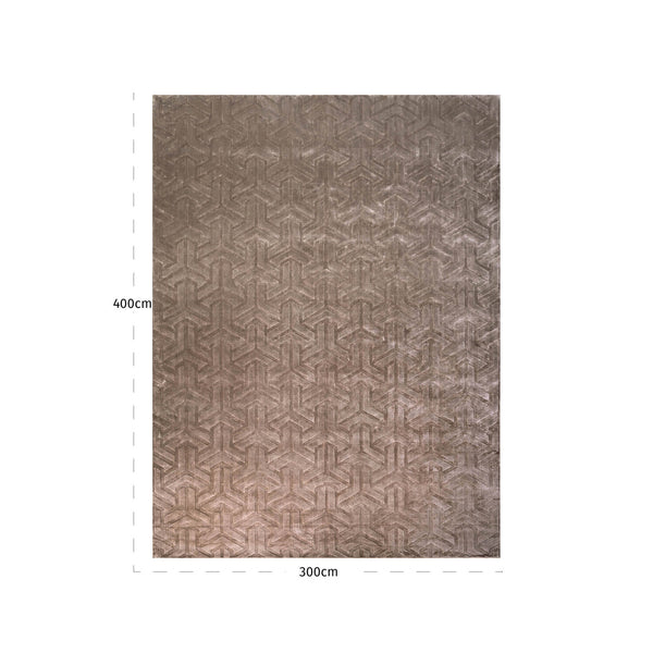 Arles szőnyeg (300x400 cm)