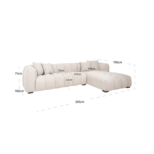 novaro kanape lounge kivitel jobbos natural fancy szovet