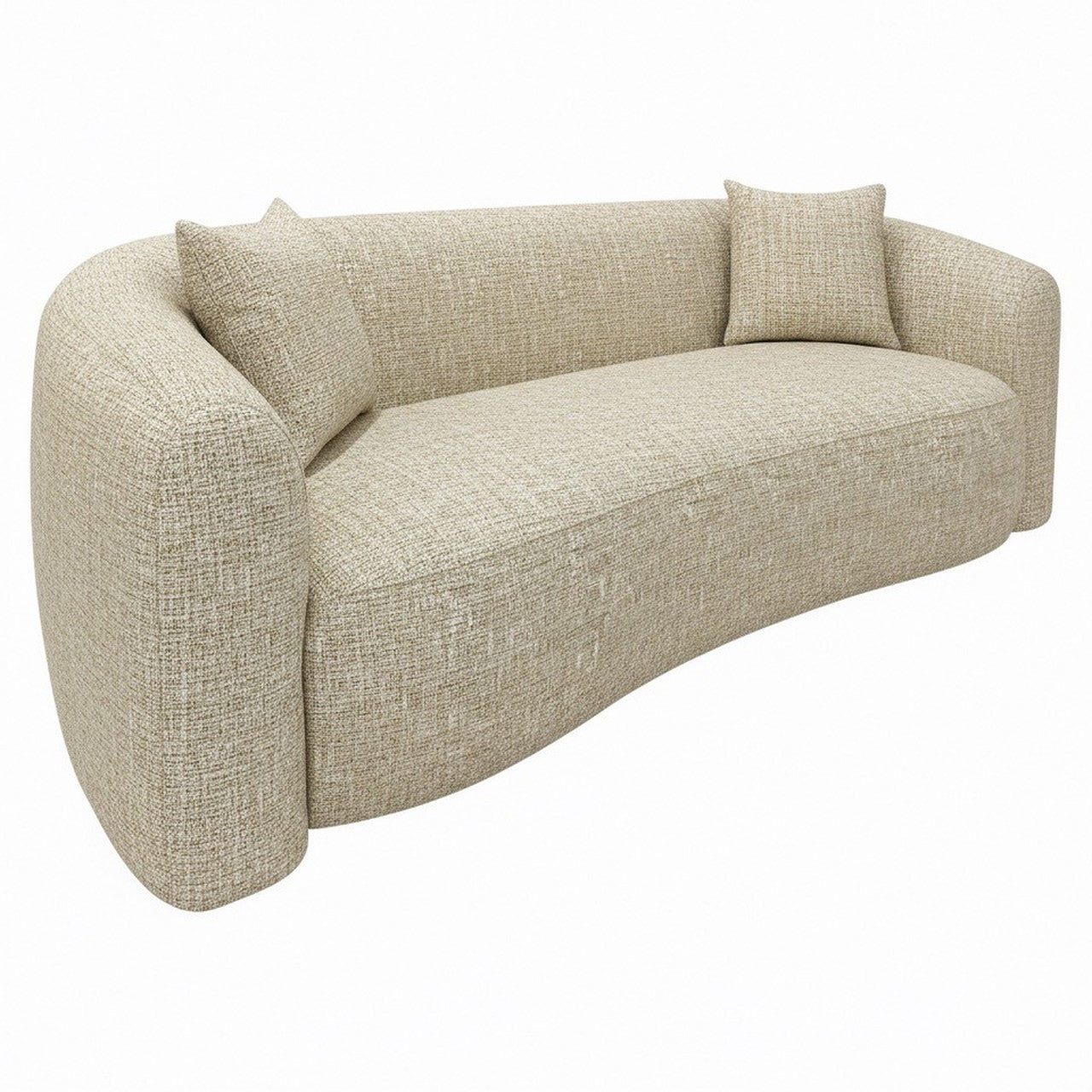 luxandra kanape tuzallo tweed karpittal 3 szemelyes