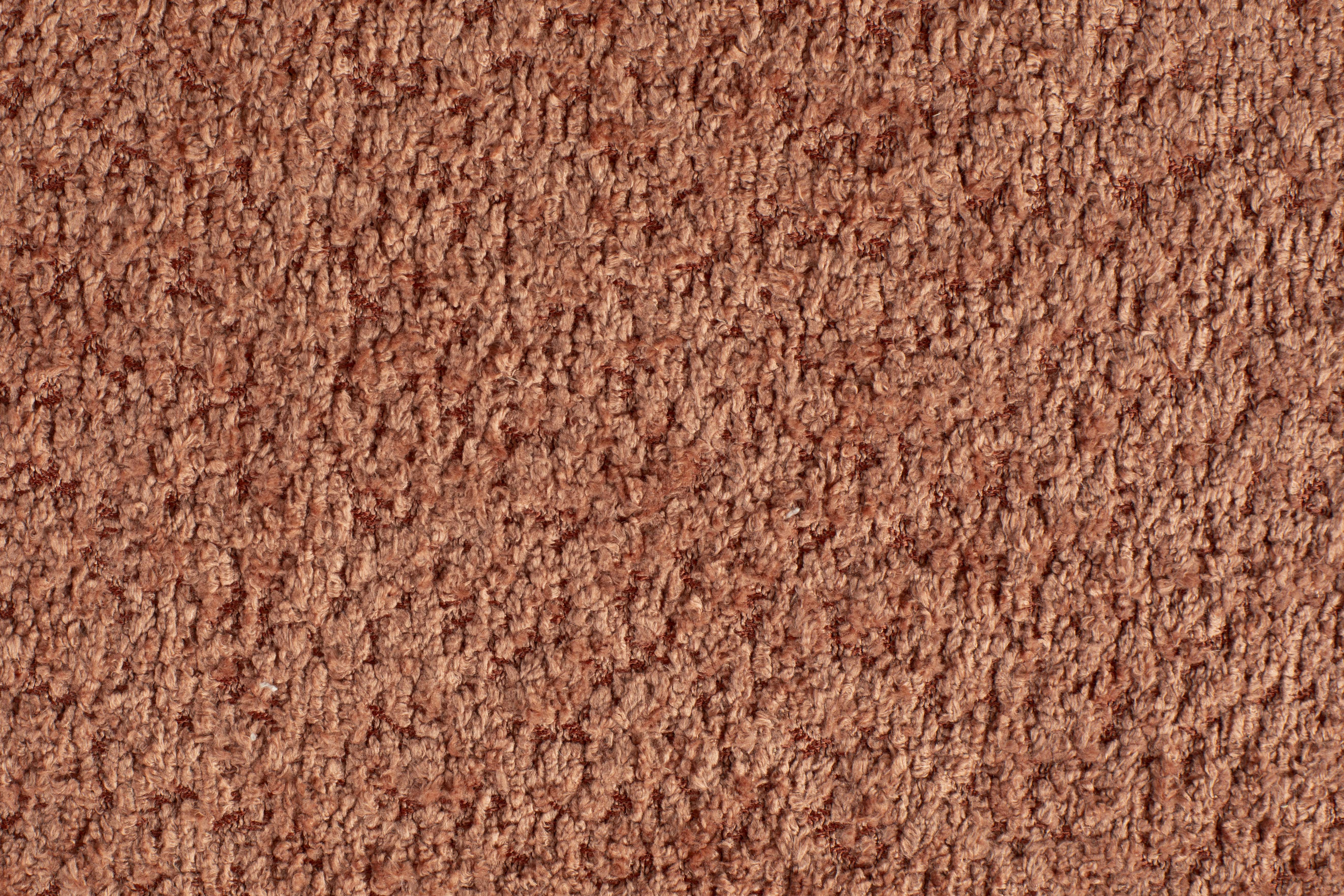 Ridge Kink Soft szövet szék