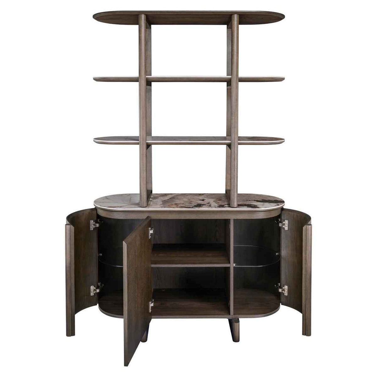 Langford kabinet