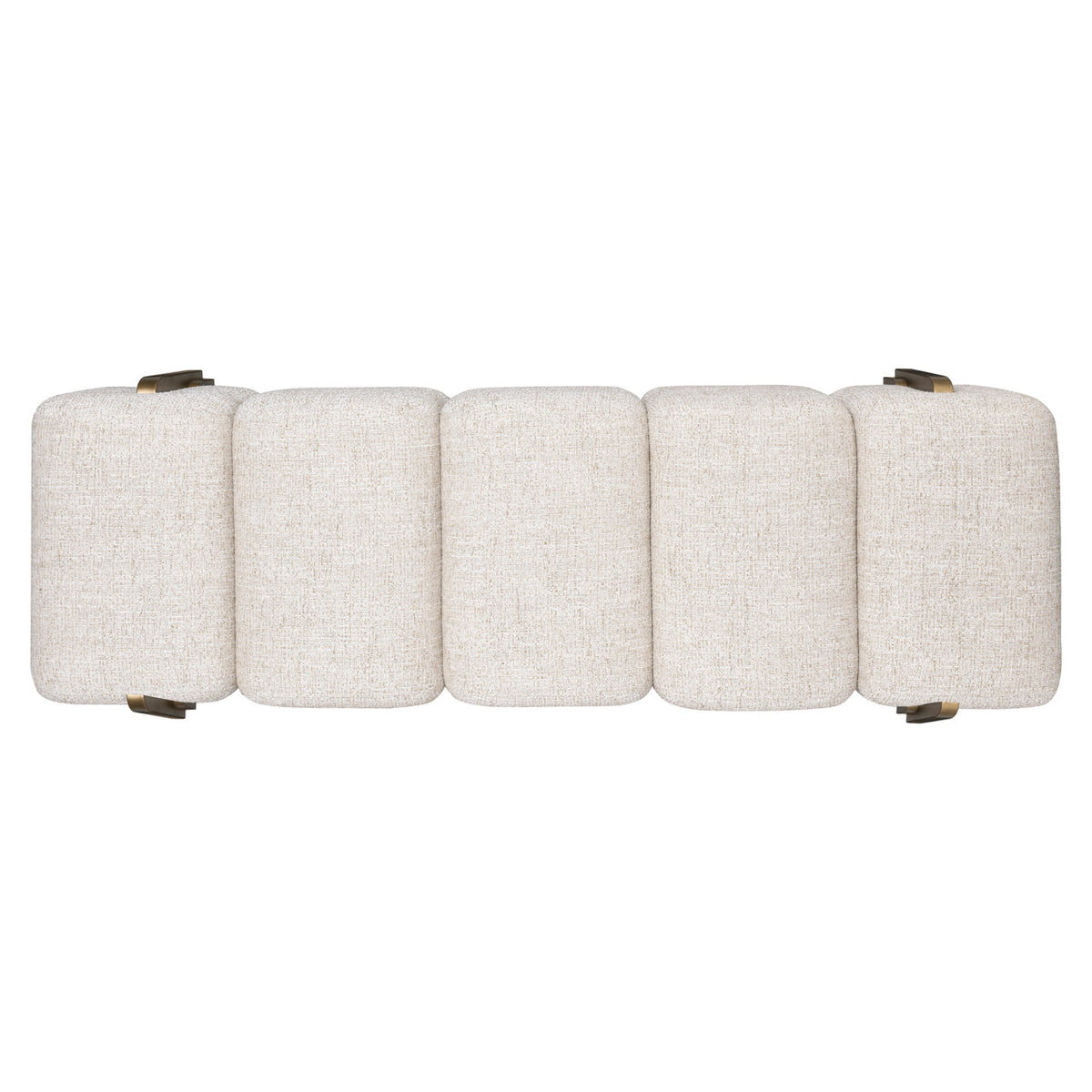 Caleo pad