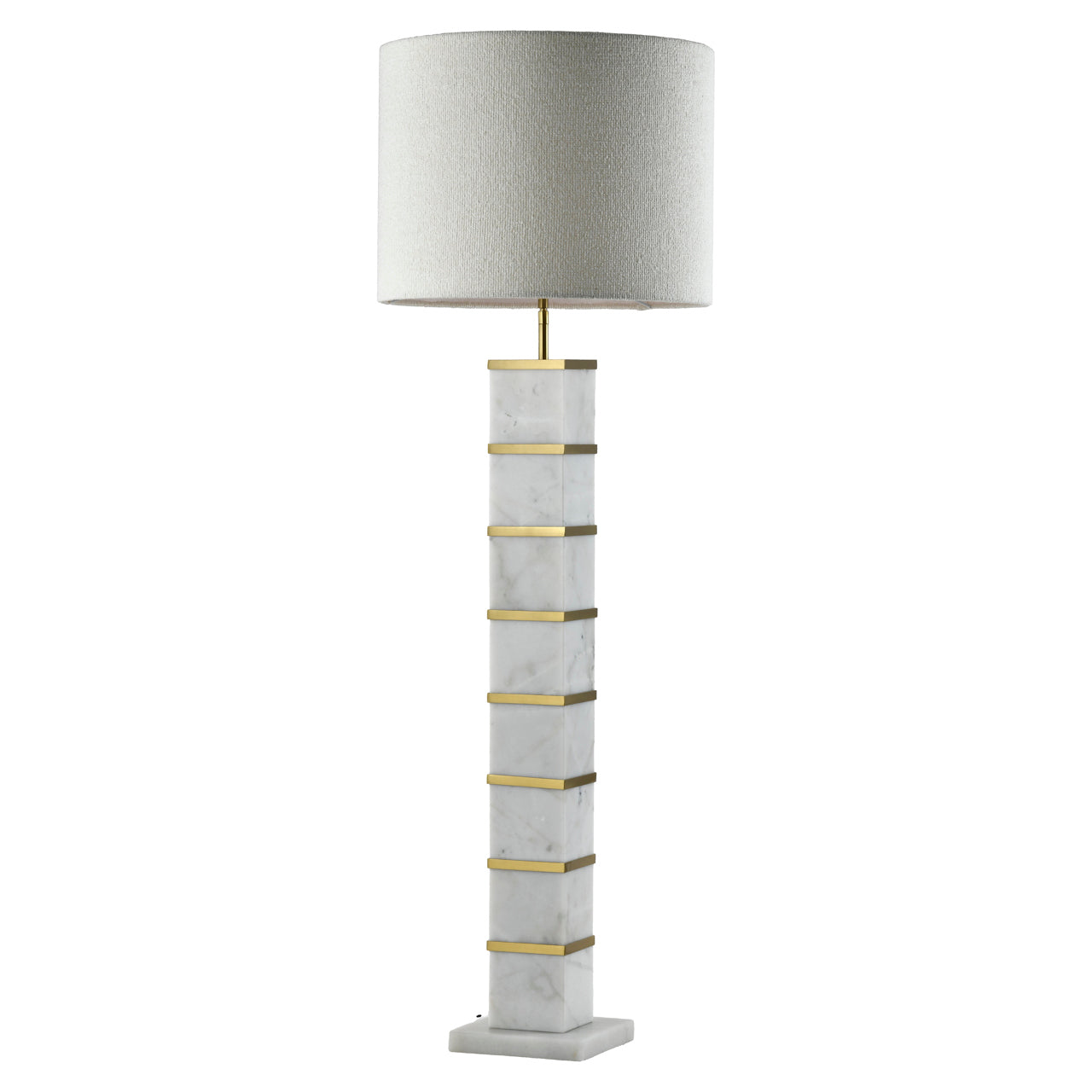 celinae allolampa marvany talppal es textil lampaburaval