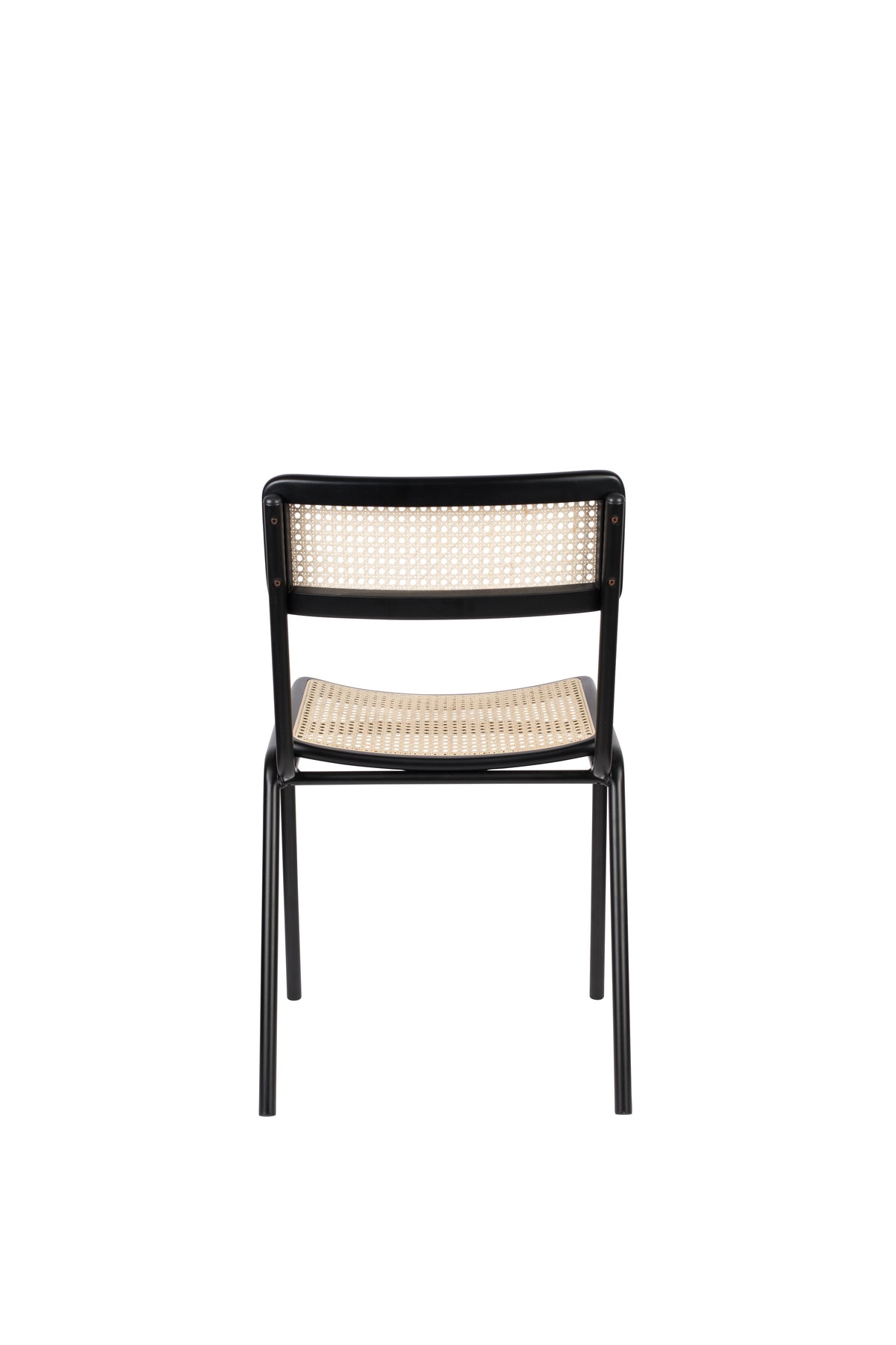 Jort rattan szék