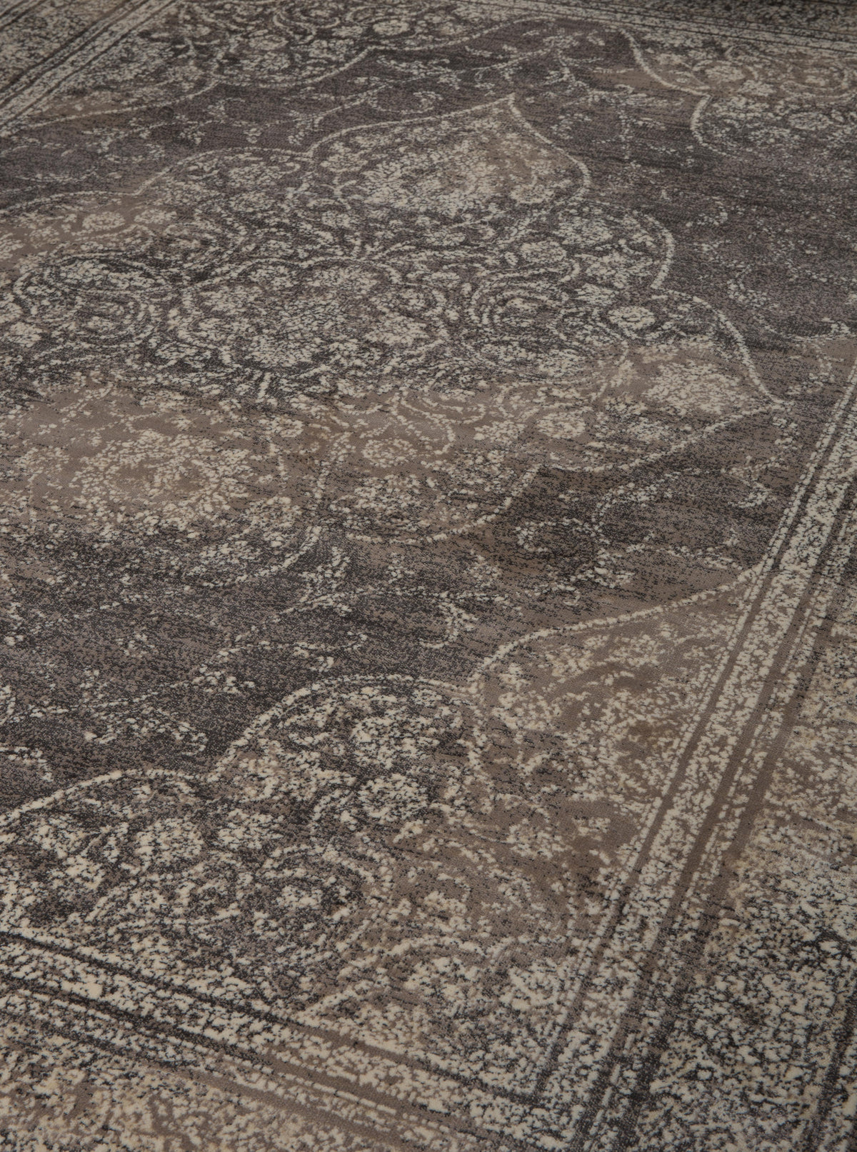 Rugged szőnyeg 170x240 cm