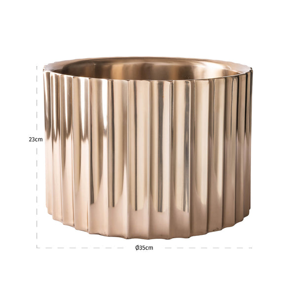 Minoa – Elegáns és kifinomult pezsgőhűtő