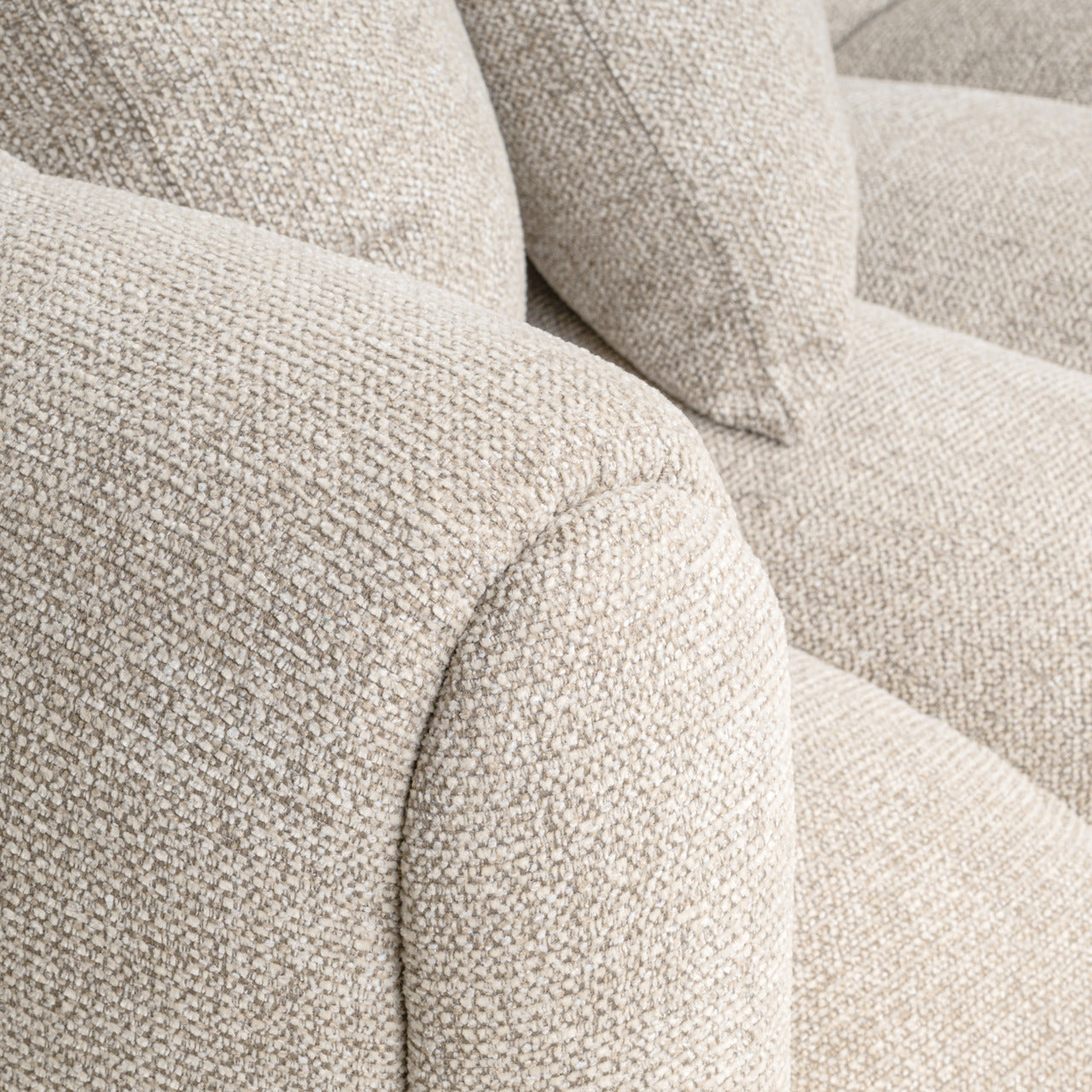 novaro kanape 3 szemelyes kivitel natural fancy szovet