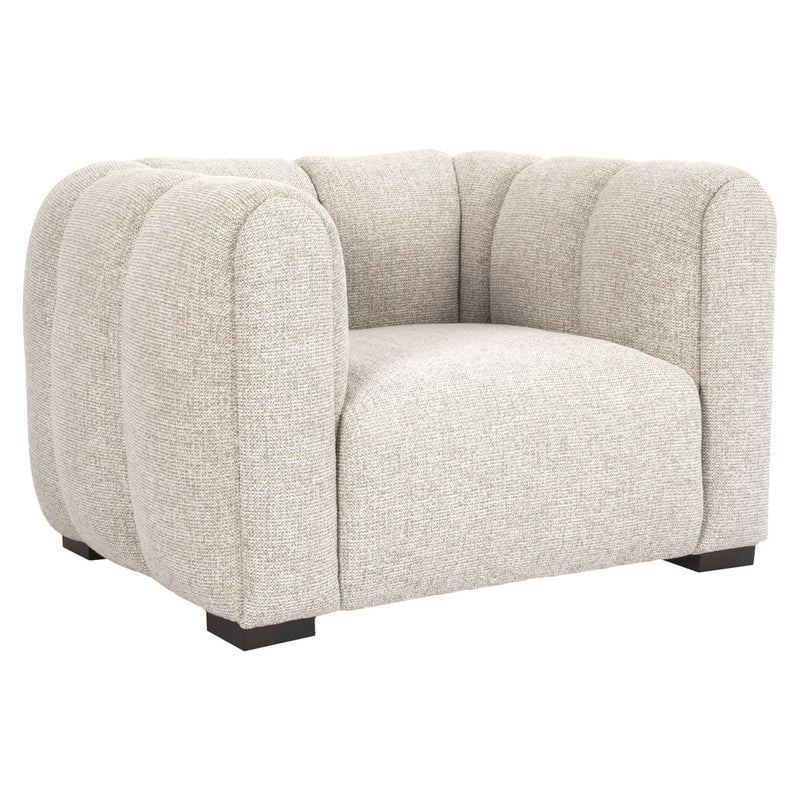 novaro lounge fotel natural fancy karpitozassal