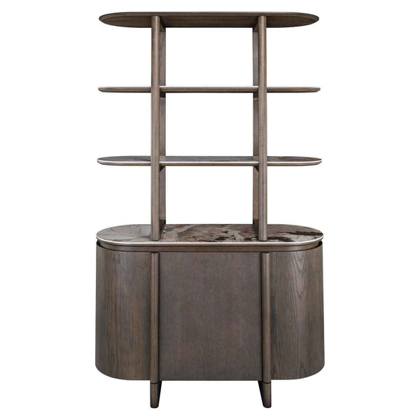 Langford kabinet