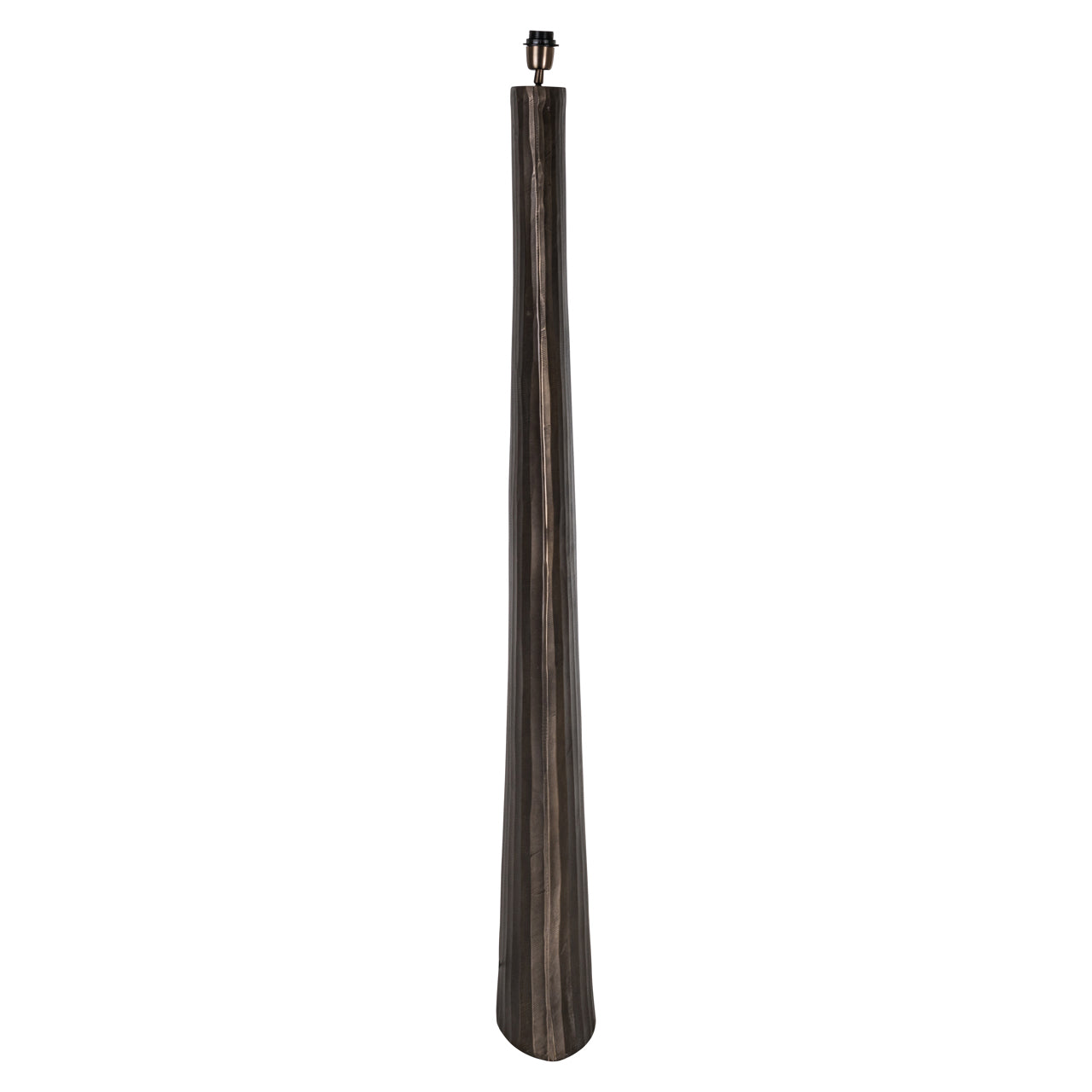 velvyn allolampa bronz elegancia
