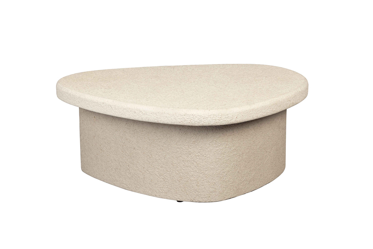 Side Table Veda High