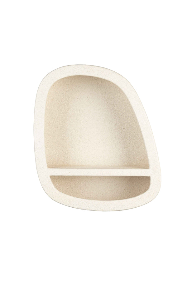 Wall Shelf Veda 1 Shelf M