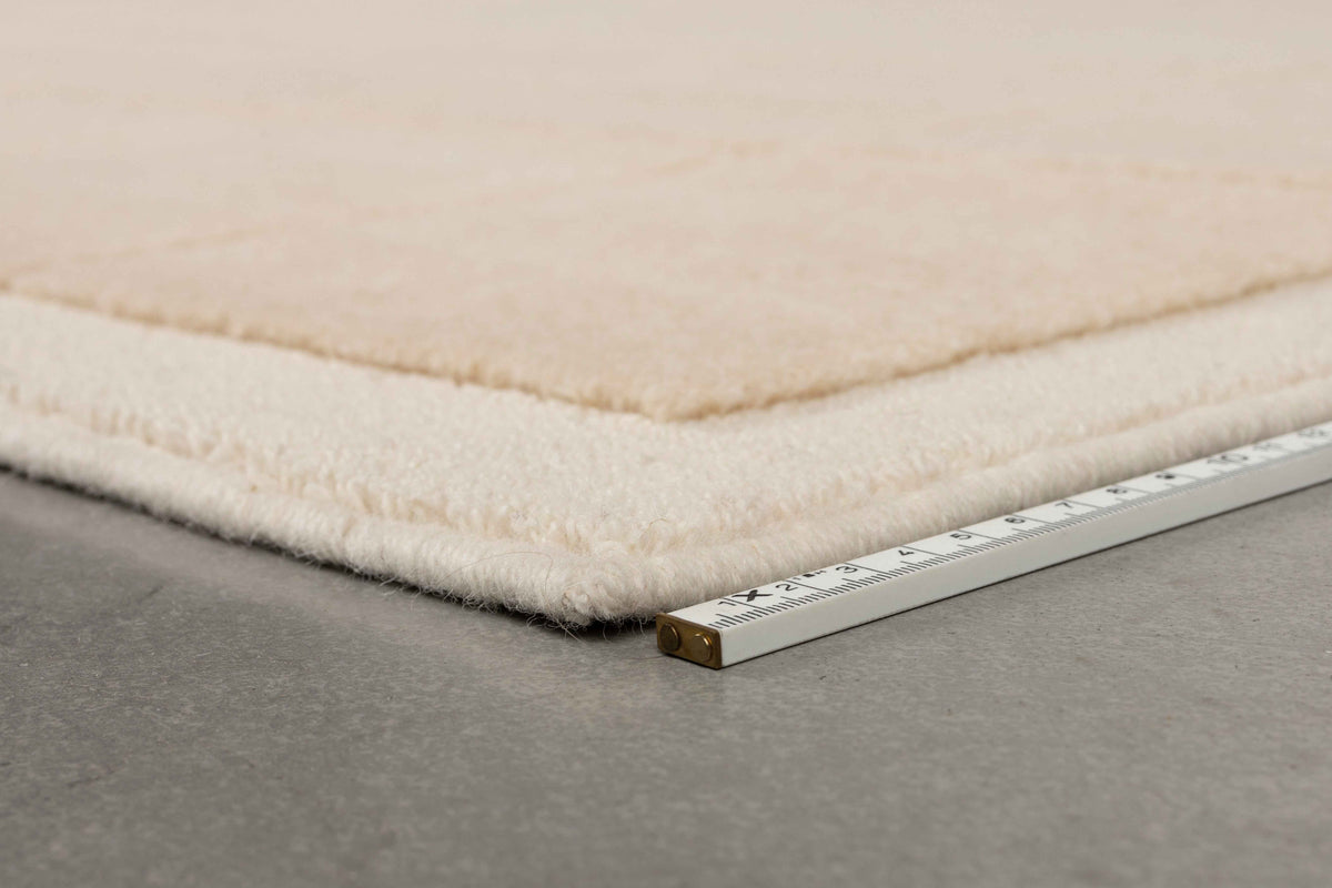 Carpet Kade Beige 160x230