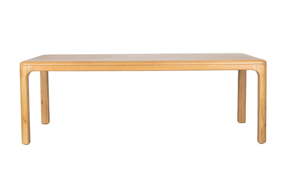 Oever étkezőasztal 220 cm