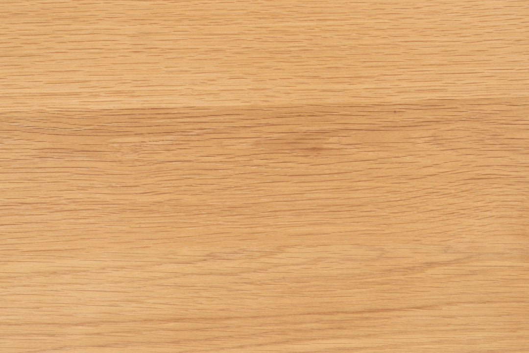 Oever étkezőasztal 220 cm
