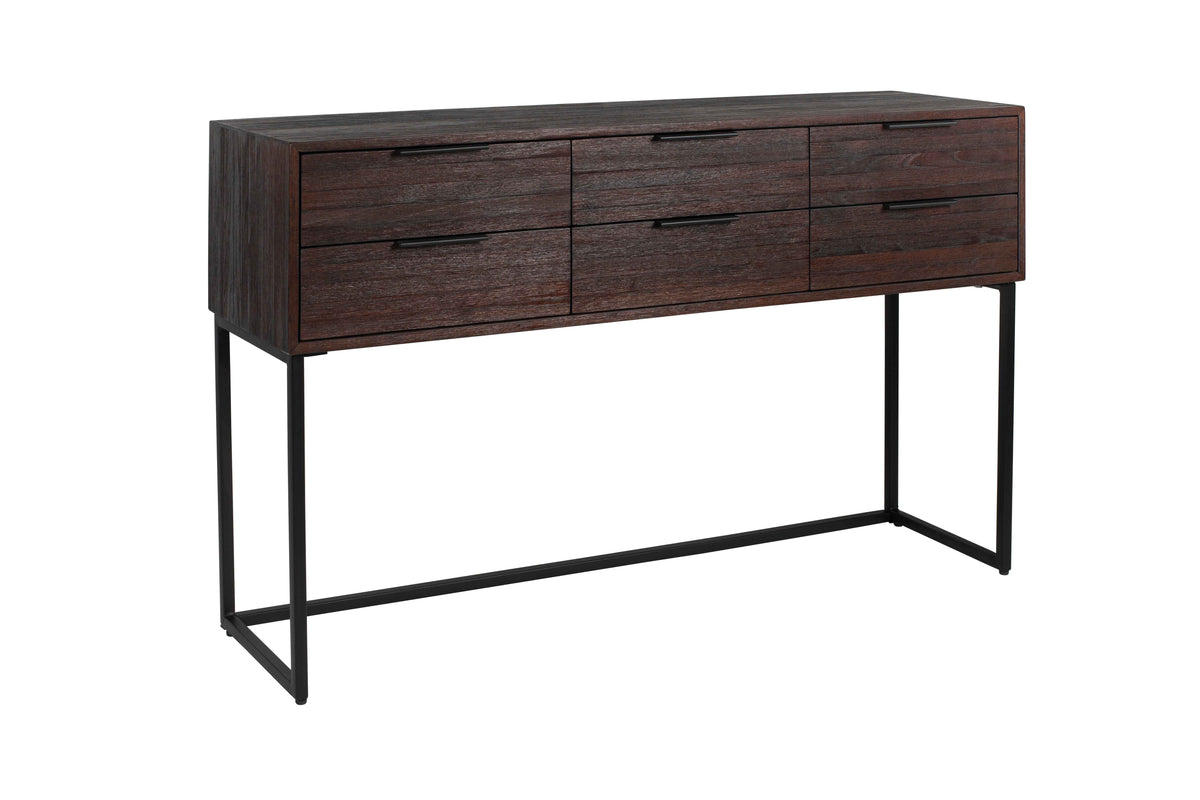 Cabinet Webster L