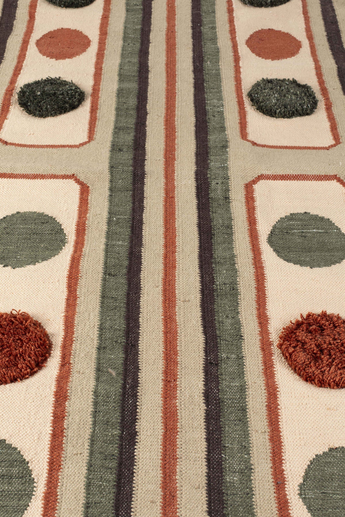 Carpet Haydon 160x230