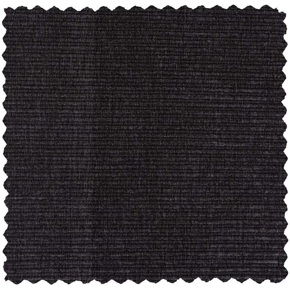 Statement kordbársony lábtartó - Dutch Home