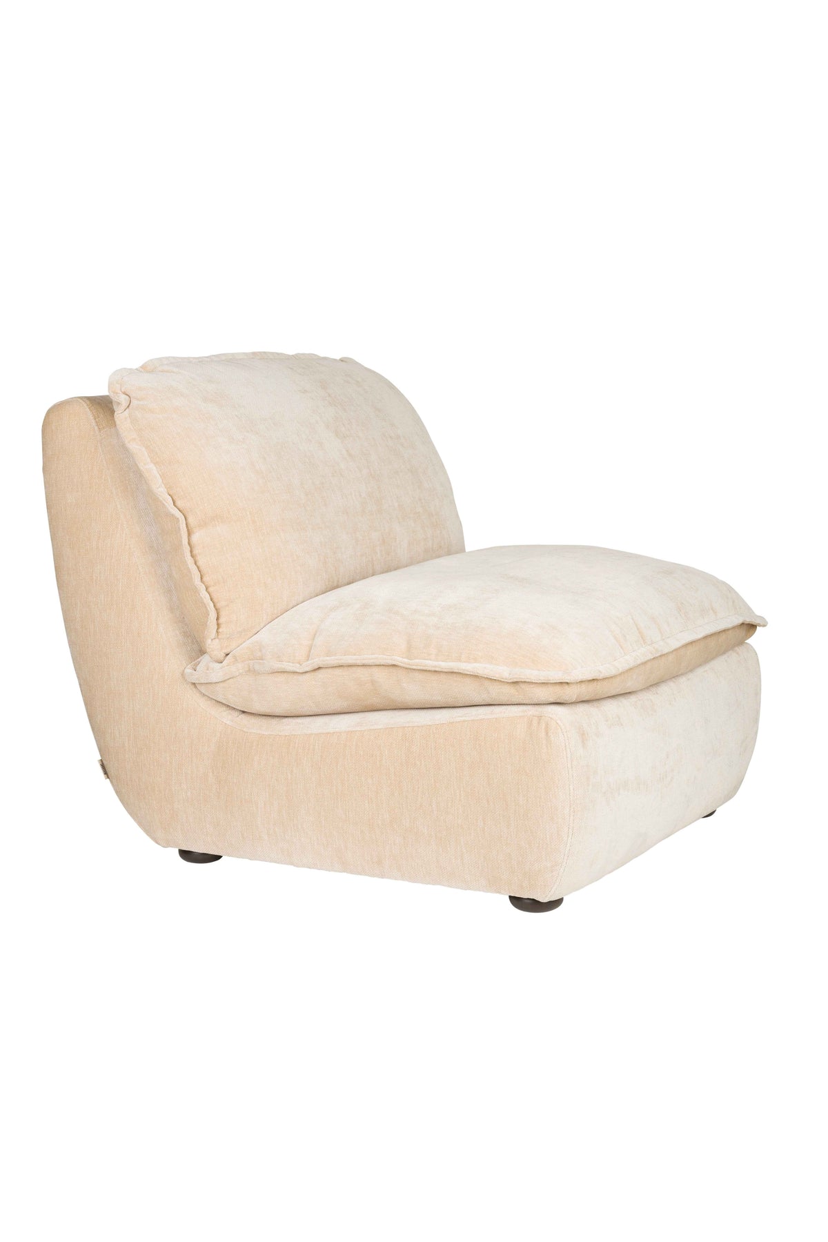 Radley fotel