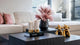 Deco
