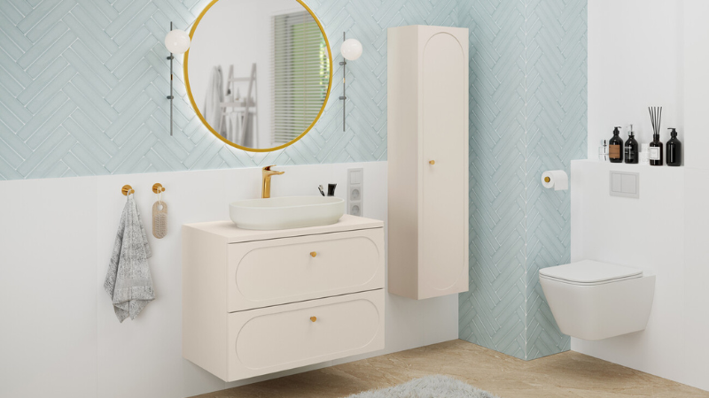 Mosdópultok