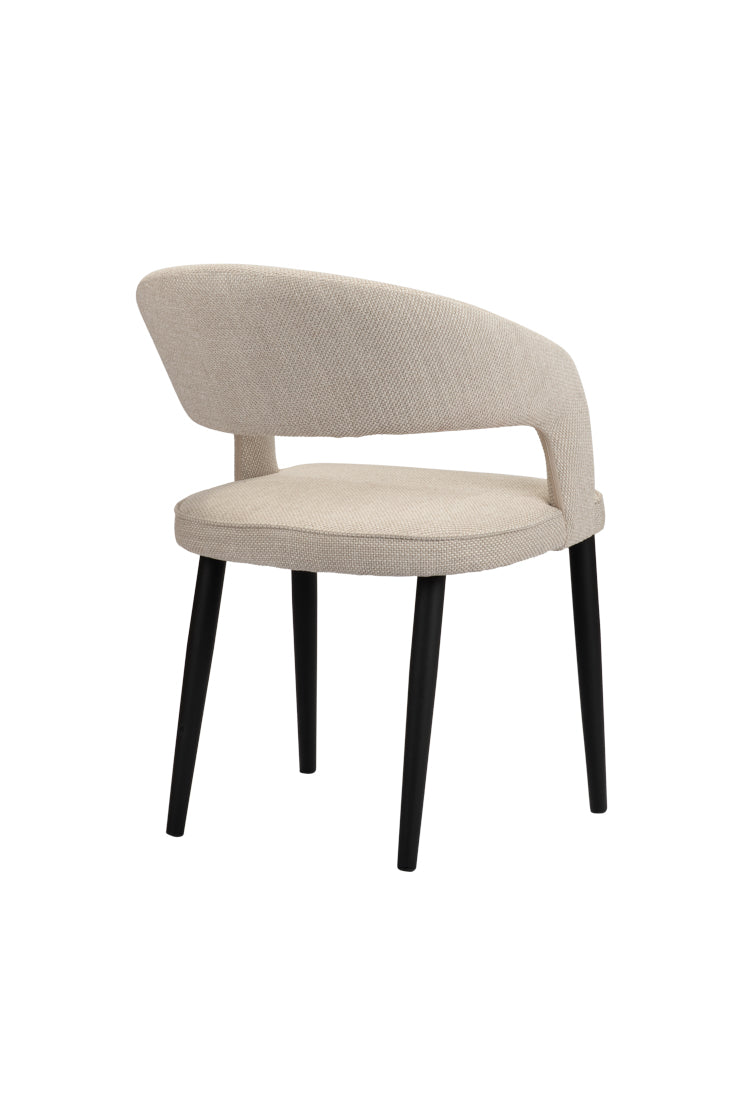 Tusk étkezőszék