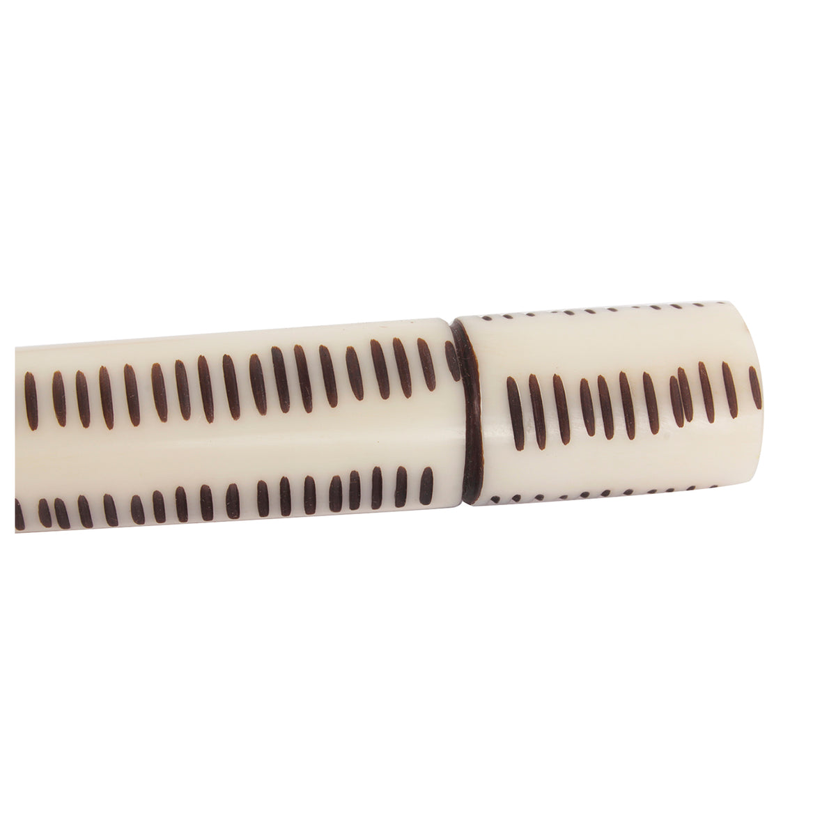 Brush Tribal ecset