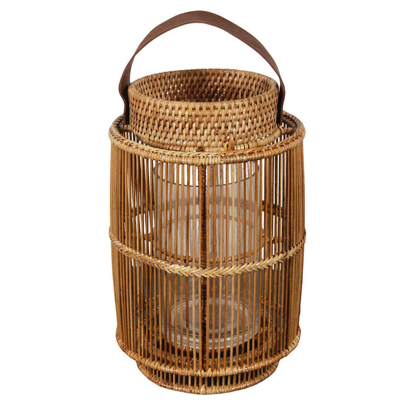 Raffles Lámpaernyő / Lampion S