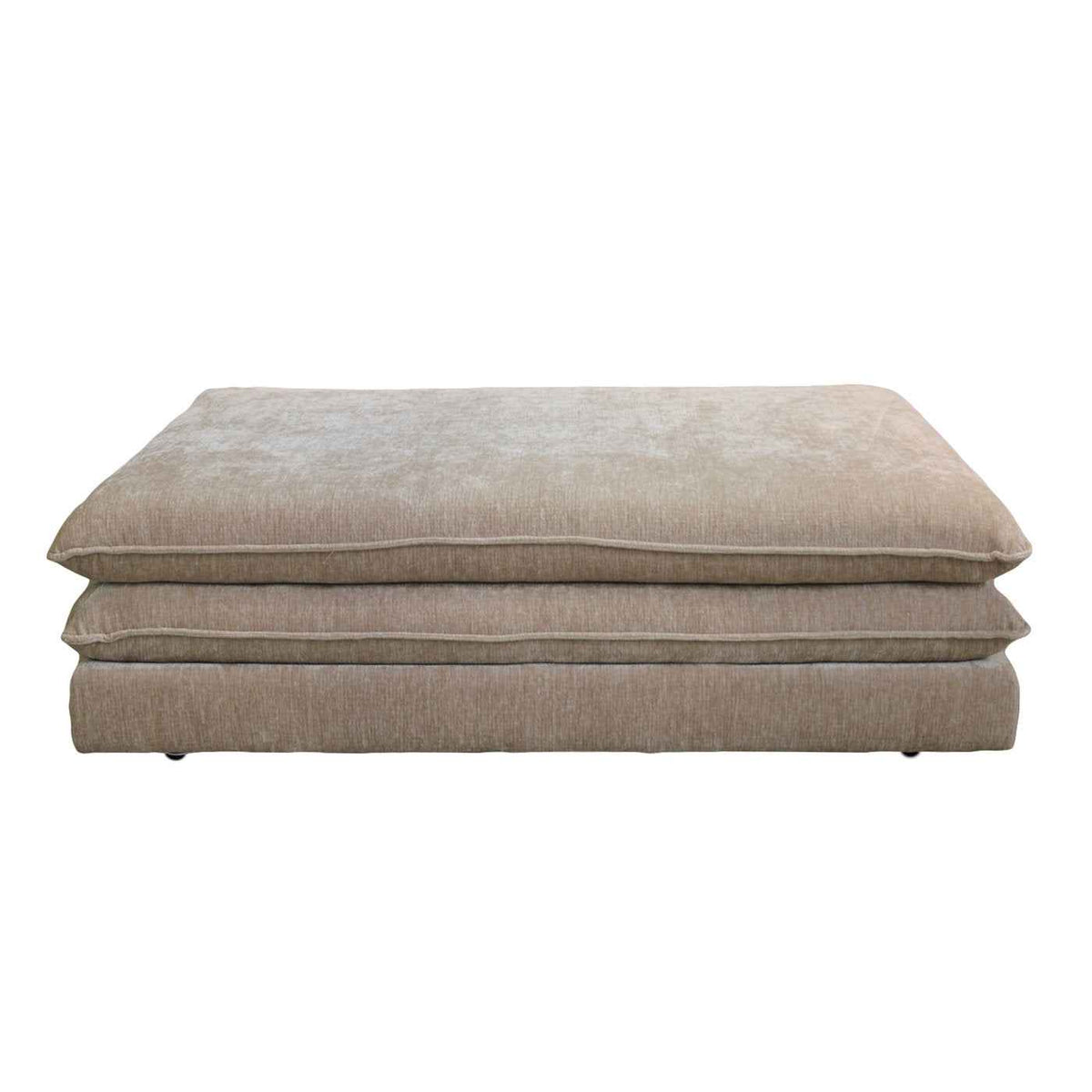 London Ottoman