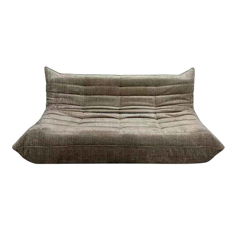 Plancha fotel