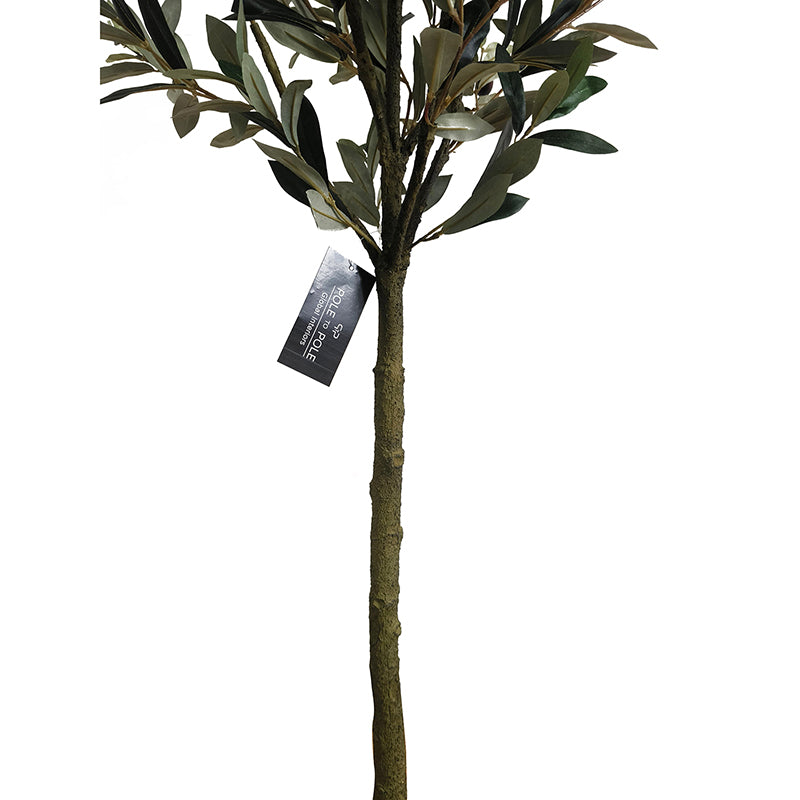 Olajfa műnövény 150 cm