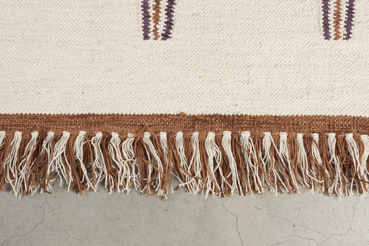 Carpet Gambit 160x230
